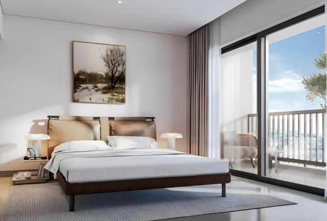 69091522 - الصورة الرئيسية للعقار