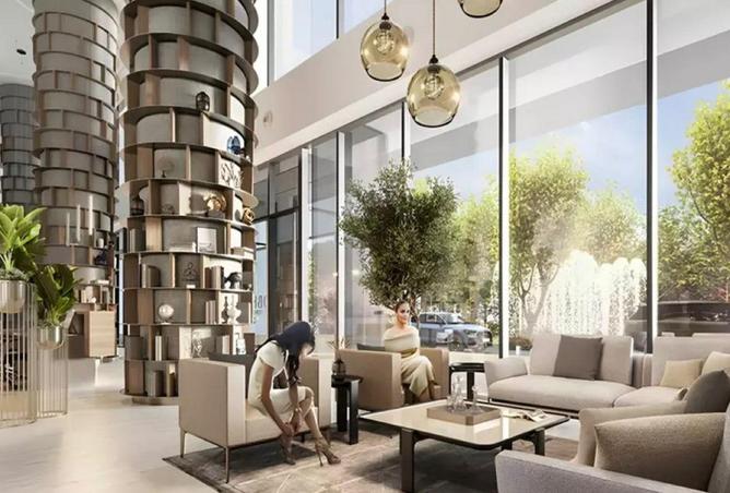 69091522 - صورة العقار 3