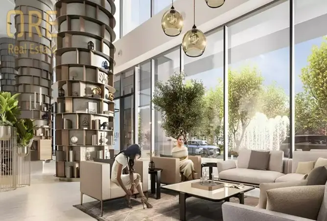 69091522 - Property Image 3