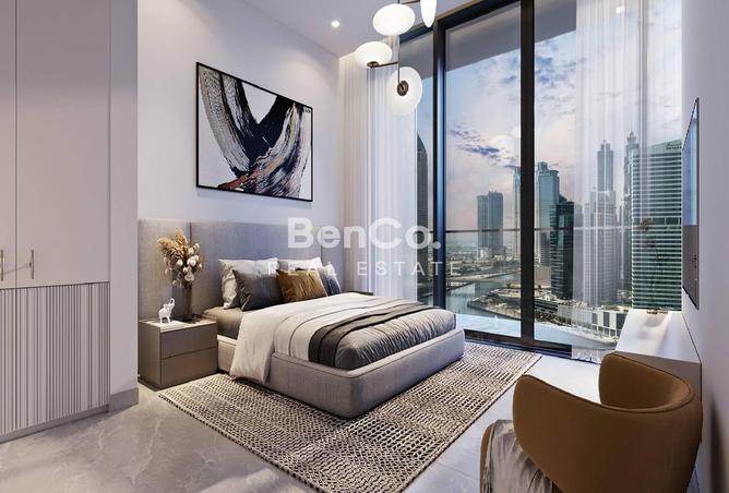 71497826 - صورة العقار 3