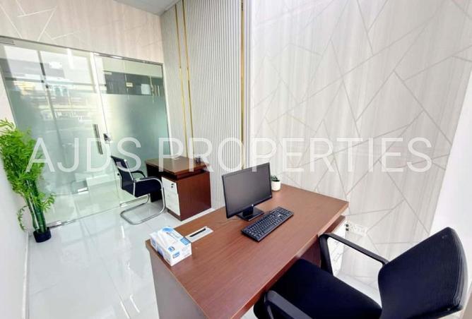 91804448 - Property Image 3