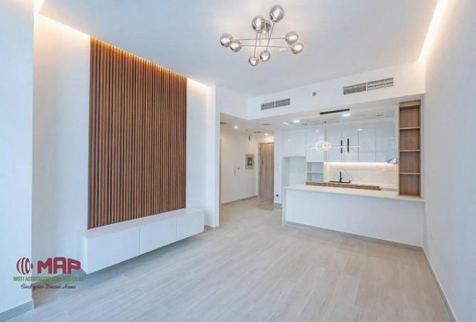 15968081 - صورة العقار 2