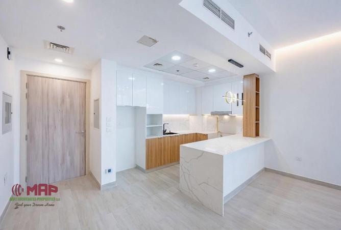 15968081 - الصورة الرئيسية للعقار