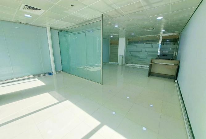 96970571 - Property Image 3