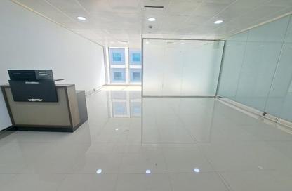 Office Space - Studio - 4 Bathrooms for rent in Al Barsha 1 - Al Barsha - Dubai
