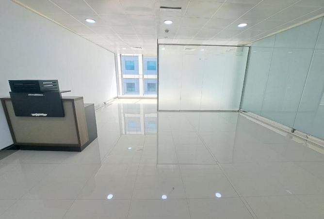 96970571 - Property Main Image