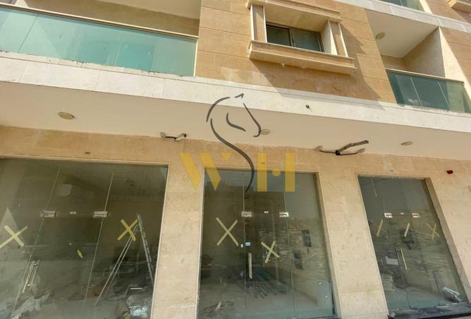 127494982 - Property Image 2