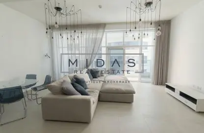 Apartment - 2 Bedrooms - 3 Bathrooms for rent in Marina Arcade Tower - Dubai Marina - Dubai Apartment - 2 Bedrooms - 3 Bathrooms for rent in Marina Arcade Tower - Dubai Marina - Dubai