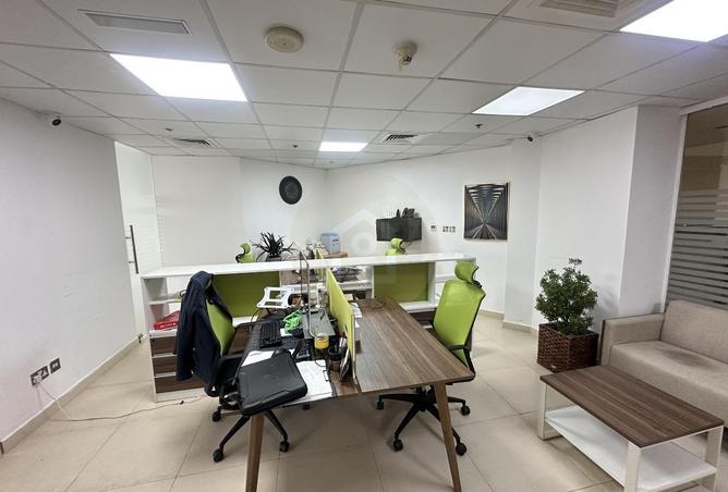 61672167 - صورة العقار 3