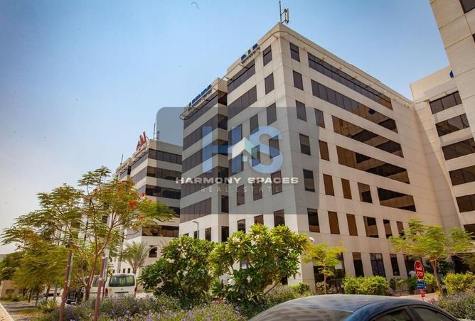 109057640 - Property Image 3