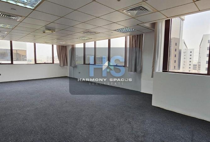 109057640 - Property Main Image