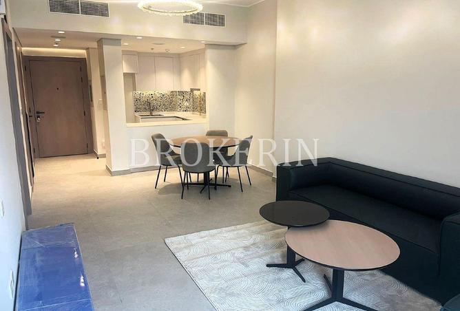 84072980 - Property Main Image