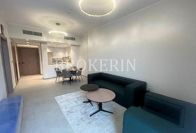 84072980 - Property Image 3