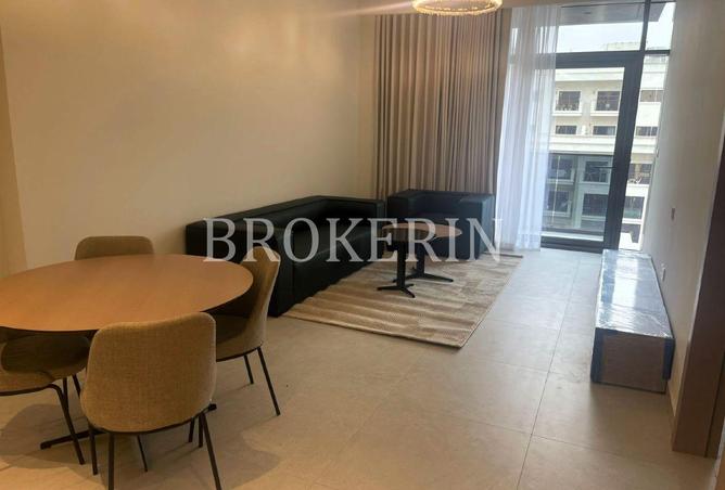 84072980 - Property Image 2