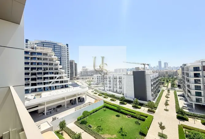 103715362 - Property Image 3