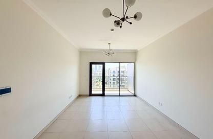 Apartment - 2 Bedrooms - 2 Bathrooms for rent in Art Parkview - Arjan - Dubai Apartment - 2 Bedrooms - 2 Bathrooms for rent in Art Parkview - Arjan - Dubai