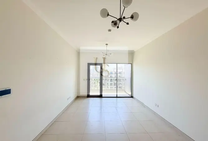 103715362 - Property Image 2