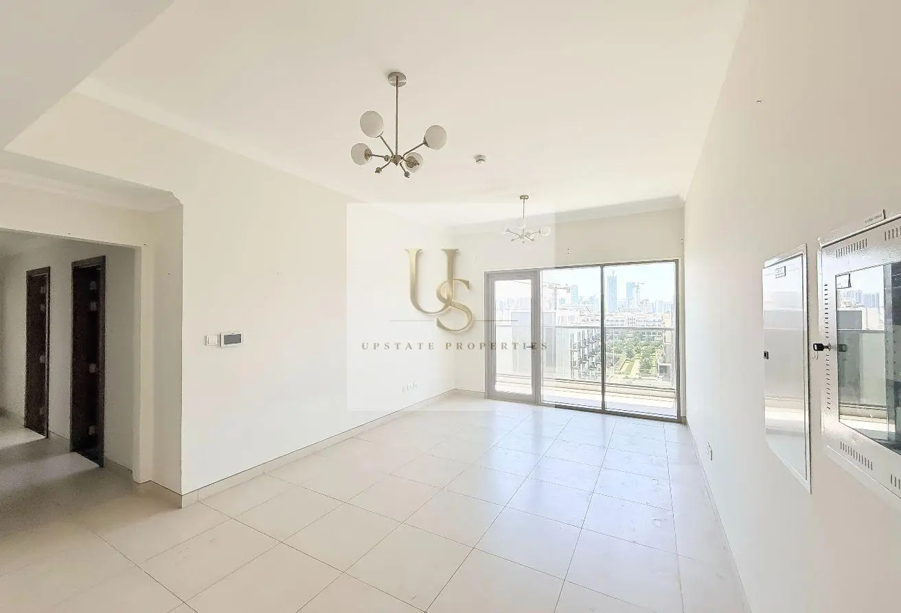 103715362 - Property Main Image