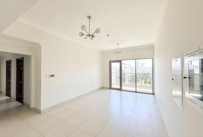 103715362 - Property Main Image