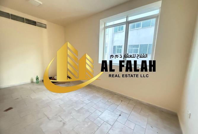 16311653 - Property Image 2