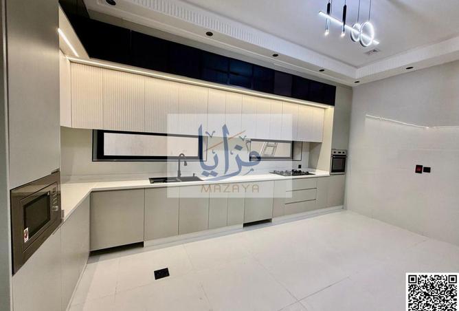 16039839 - صورة العقار 3