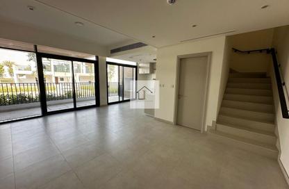 Villa - 3 Bedrooms - 3 Bathrooms for rent in Bliss - Arabian Ranches 3 - Dubai