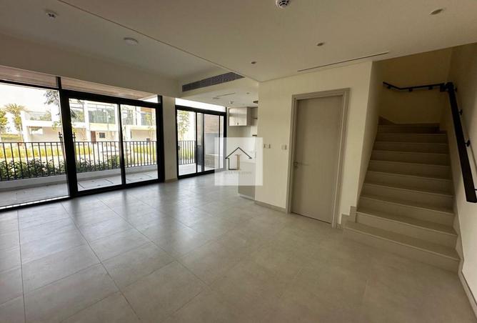 136574378 - Property Image 2
