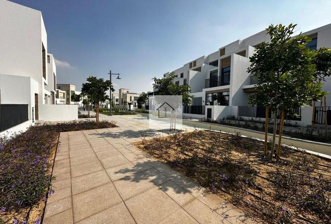 136574378 - Property Image 3
