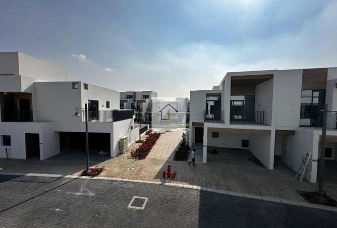 136574378 - Property Main Image