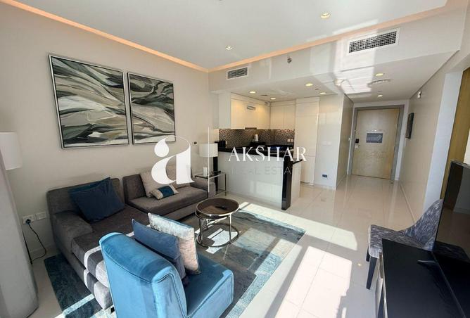 58170663 - صورة العقار 3