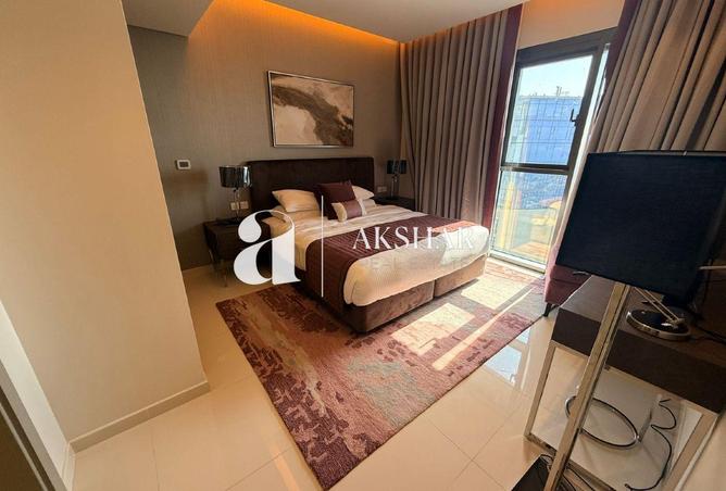 58170663 - الصورة الرئيسية للعقار