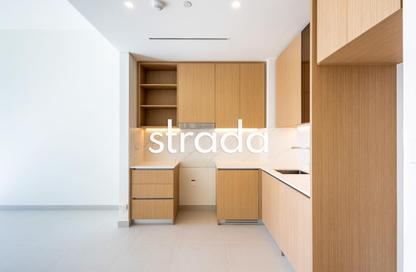 Apartment - 1 Bedroom - 1 Bathroom for rent in Park Horizon Tower 2 - Park Horizon - Dubai Hills Estate - Dubai