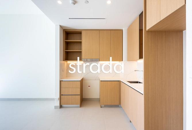 74975033 - Property Main Image