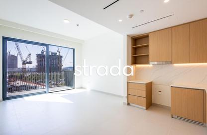 Apartment - 1 Bedroom - 1 Bathroom for rent in Park Horizon Tower 2 - Park Horizon - Dubai Hills Estate - Dubai