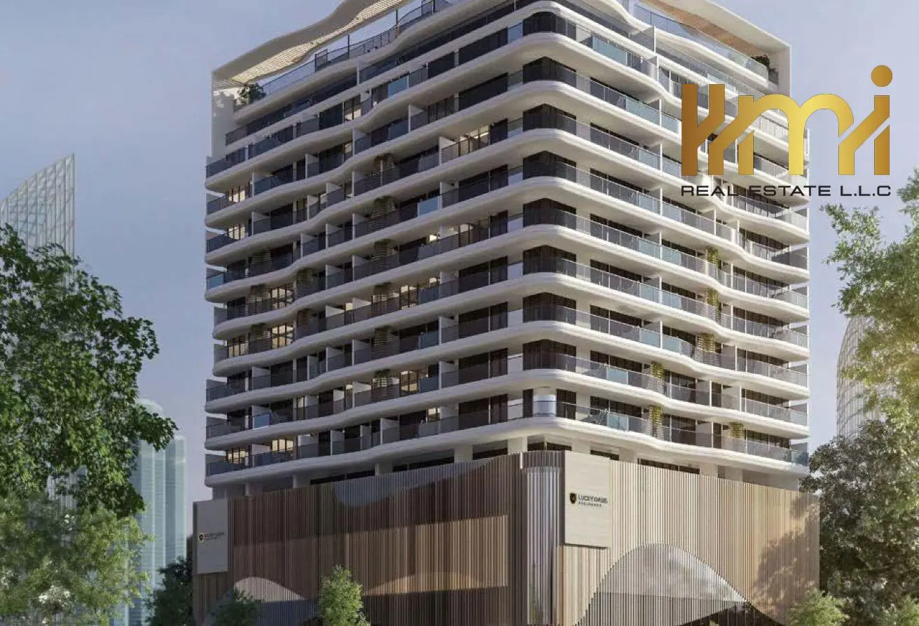 162791274 - Property Main Image
