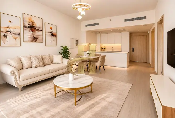 160082260 - Property Image 3