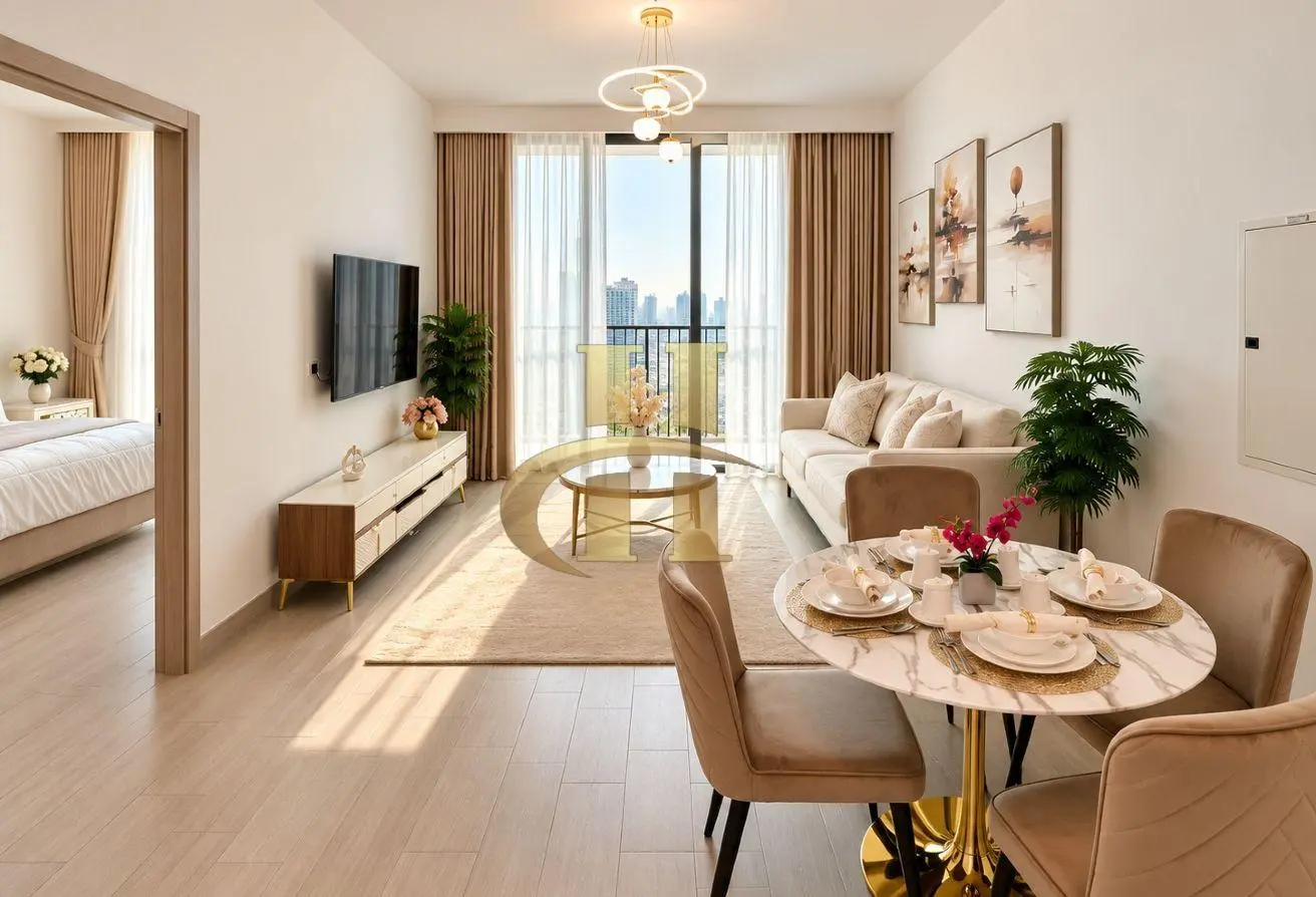 160082260 - Property Main Image