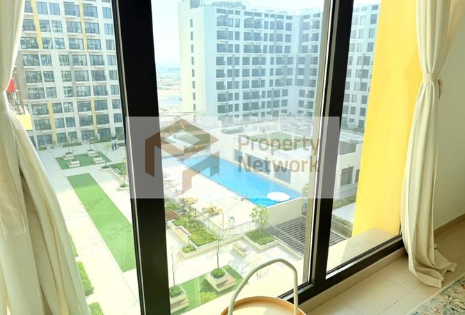 136547954 - Property Main Image