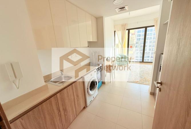 136547954 - Property Image 3