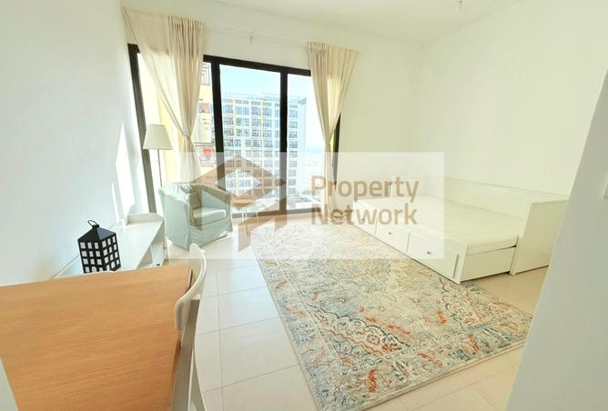 136547954 - Property Image 2