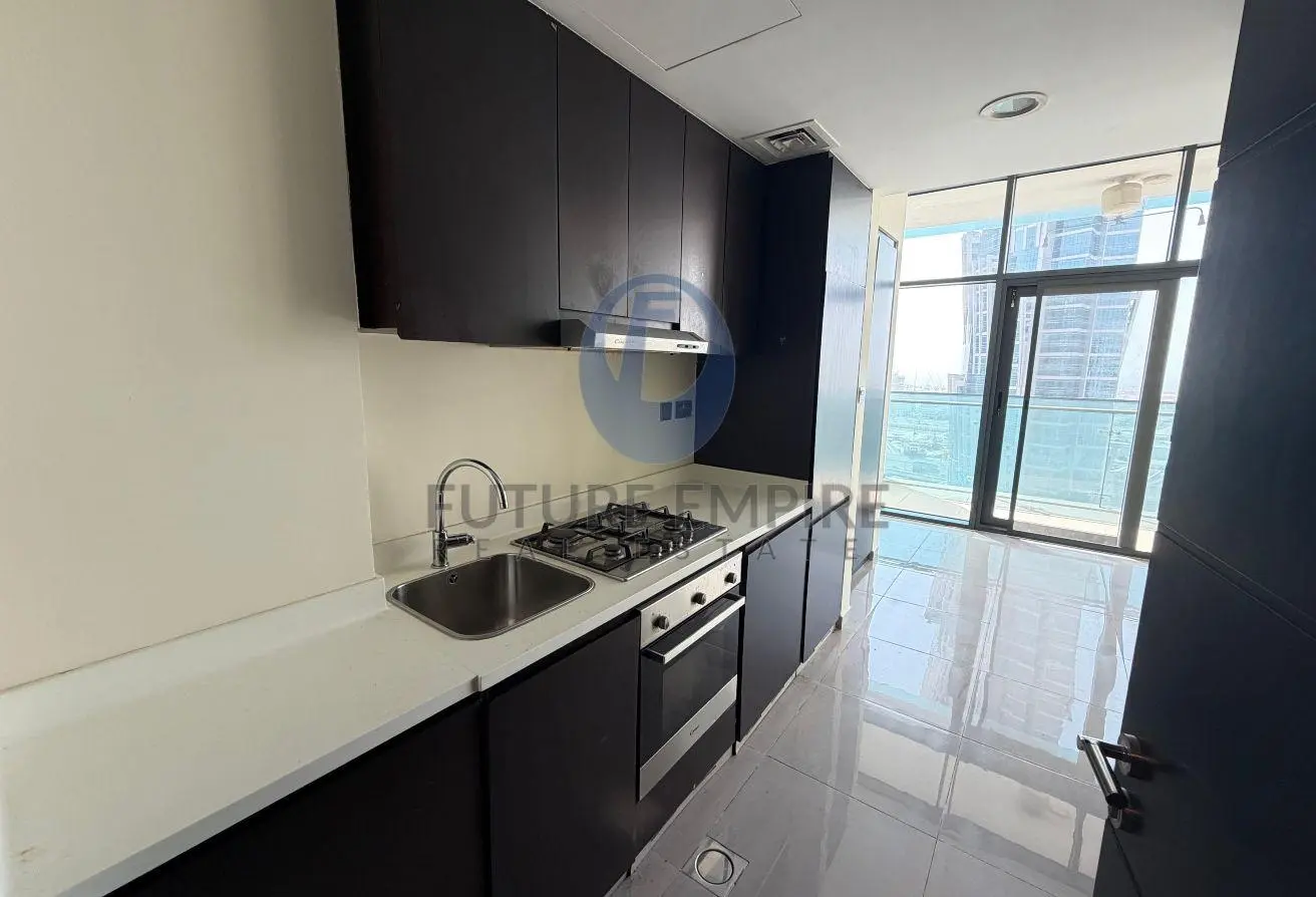 165058296 - Property Main Image