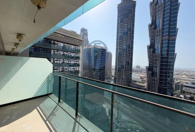 165058296 - Property Image 2