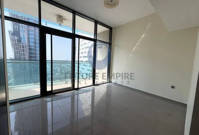 165058296 - Property Image 3