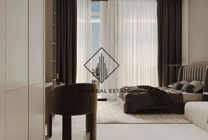 54947422 - الصورة الرئيسية للعقار