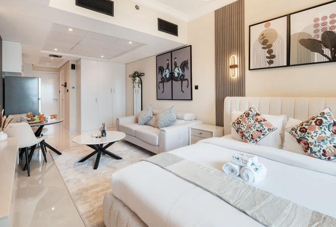 67834383 - Property Image 3