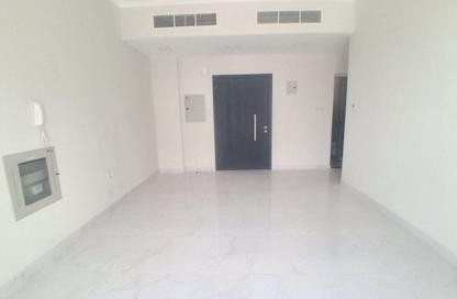 Apartment - 1 Bedroom - 1 Bathroom for rent in Al Thani Muwaileh - Muwaileh Commercial - Sharjah