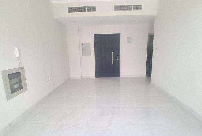 84065336 - Property Image 3