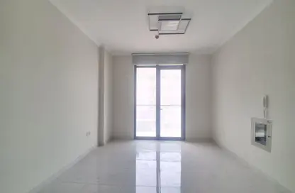 Apartment - 1 Bedroom - 1 Bathroom for rent in Al Thani Muwaileh - Muwaileh Commercial - Sharjah