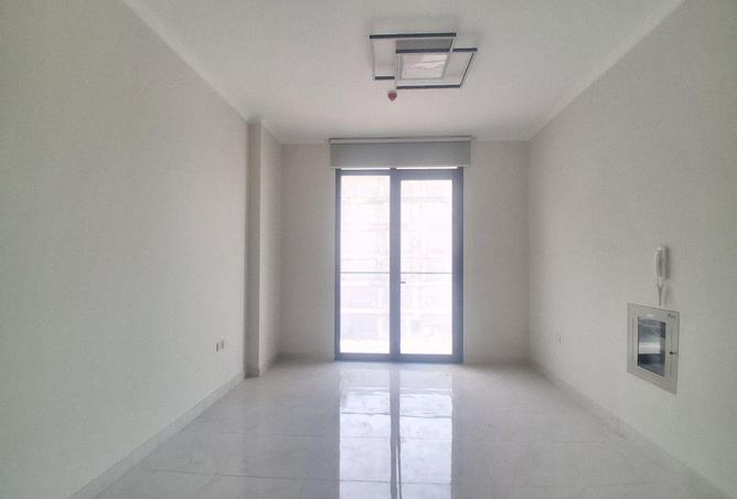 84065336 - Property Main Image