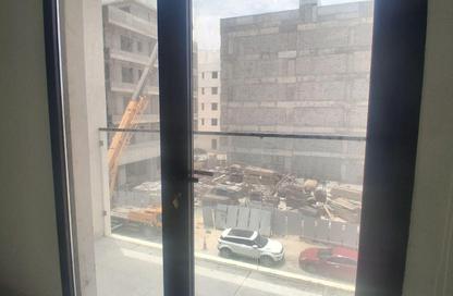Apartment - 1 Bedroom - 1 Bathroom for rent in Al Thani Muwaileh - Muwaileh Commercial - Sharjah